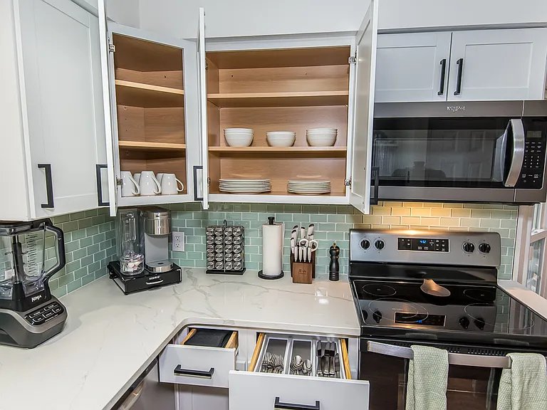 4105 Arckelton Dr #4105 — Photo 12