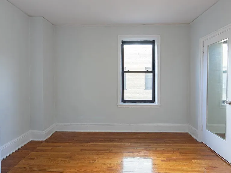 158 S Harrison St — Photo 6