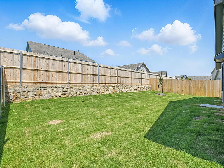 11538 Hermosa Ln — Photo 23