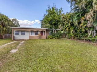 3321 Williamsburg St, Sarasota, FL 34231