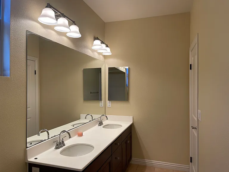 6283 Silver Bush Creek St — Photo 7