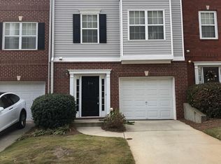 514 Lantern Wood Dr, Scottdale, GA 30079