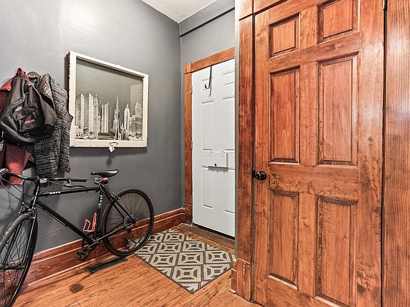4th image of 544 Oakwood Ave #544