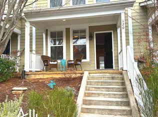 120 Jordan Ln, Charlottesville, VA 22903
