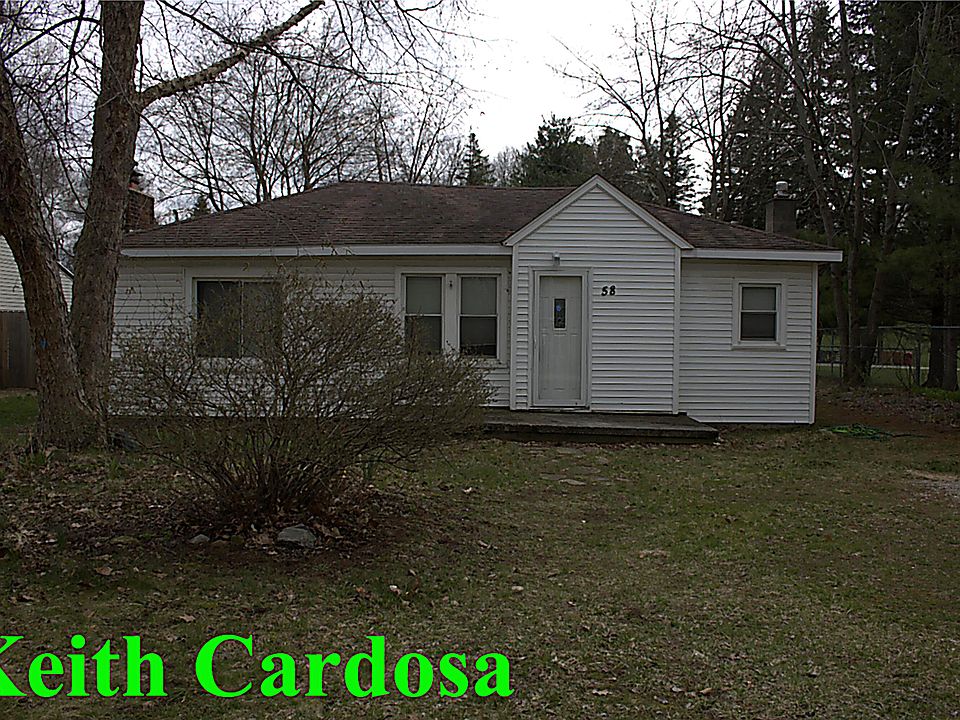 1st image of 58 Warbler Dr NE