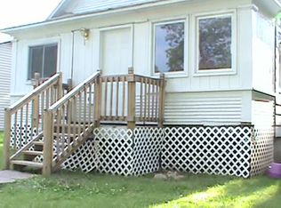 2605 5th Ave E, Hibbing, MN 55746