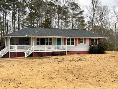 8988 Ochil Ln, Winston, GA, 30187