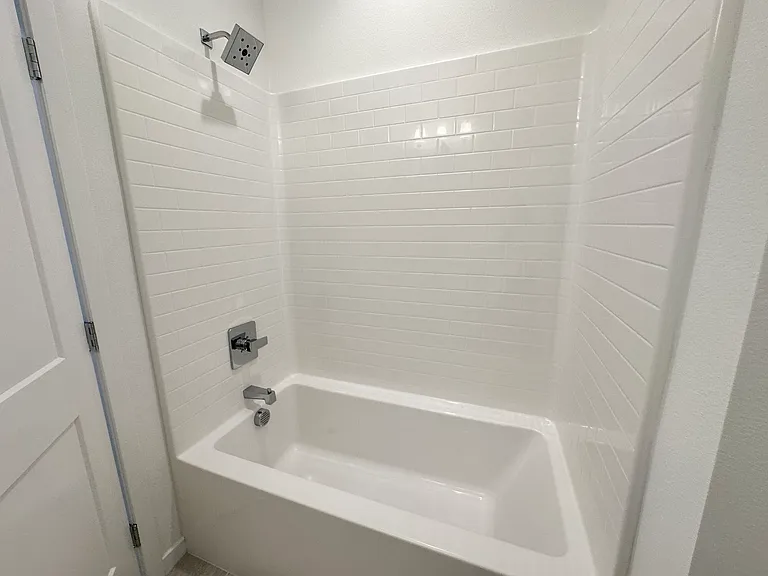 249 Averett Ct — Photo 26