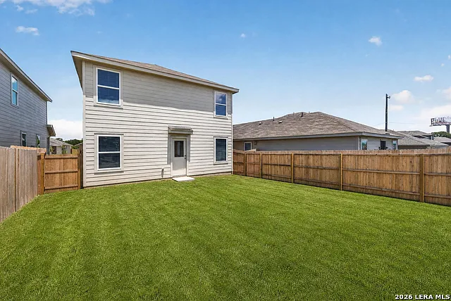 8026 Biggio Ln — Photo 25