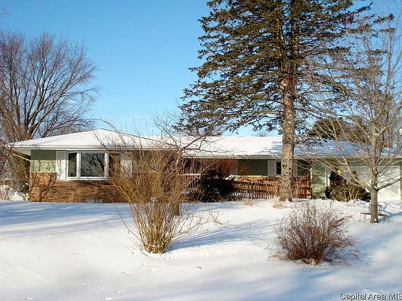 2nd image of 124 Sunnyview Dr