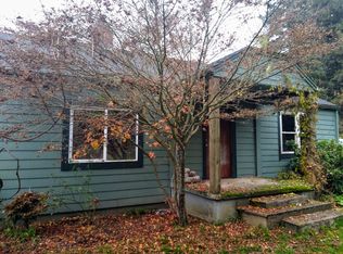 22910 Highway 36, Cheshire, OR 97419