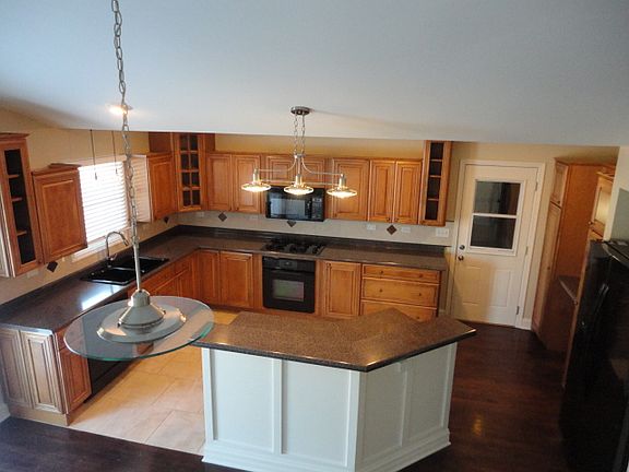 2nd image of 1811 Mandan Village Dr