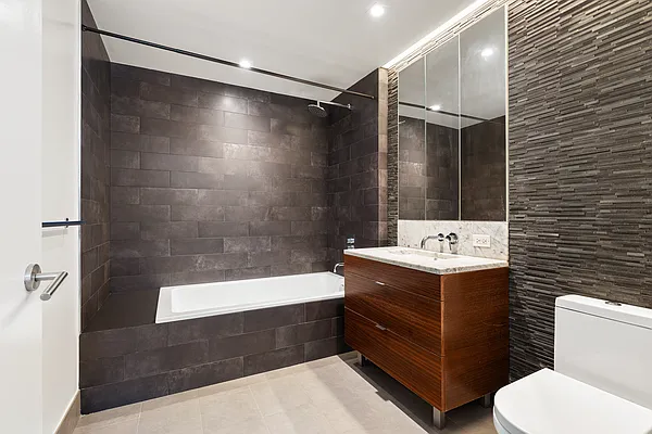 Rented by Compass | media 15