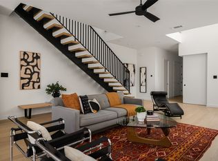 5514 Winton St, Dallas, TX 75206
