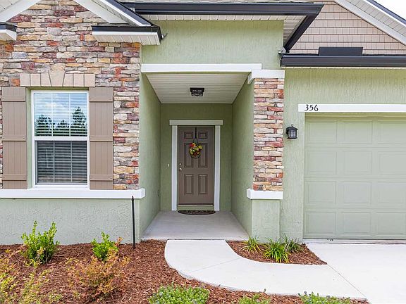 5th image of 356 Aventurine Ave