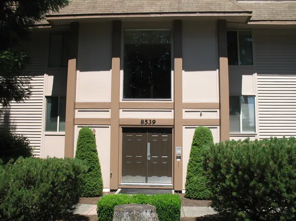 8539 Zircon Dr SW #E-76, Tacoma, WA 98498