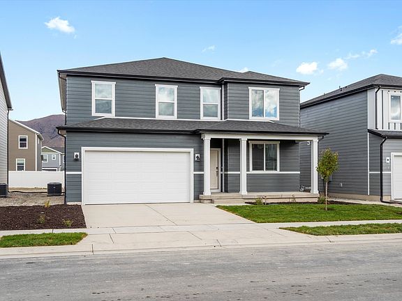 2nd image of 896 E Eden St #1689