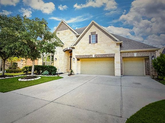 2nd image of 11518 Quarto Ln
