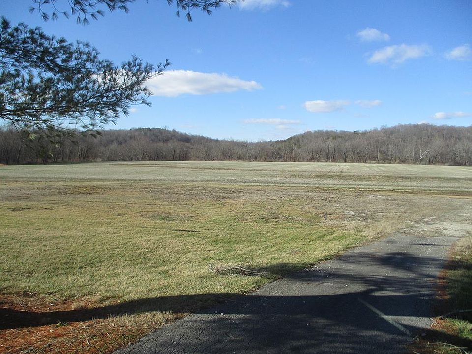 1st image of 6380 Us Highway 60 W