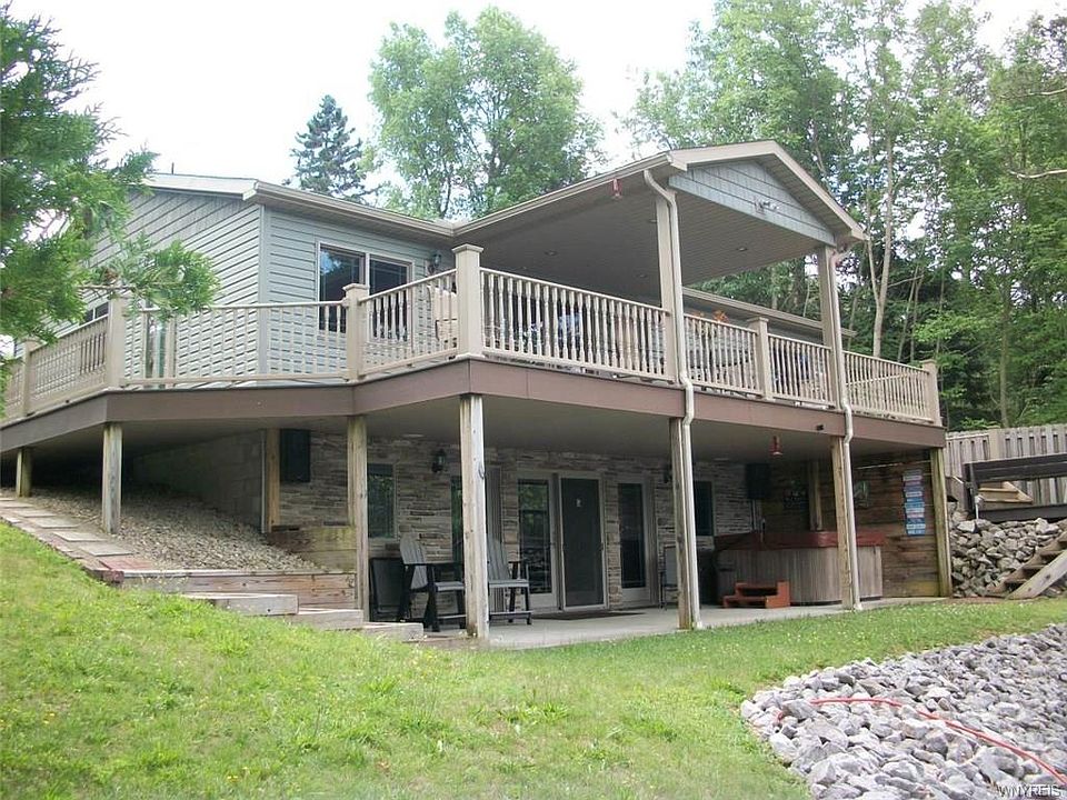 1st image of 8112 County Road 49 #C