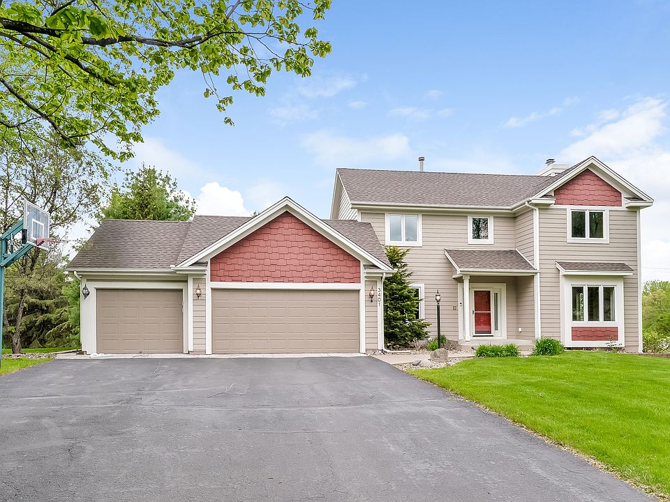 1st image of 3401 Fairfax Ln