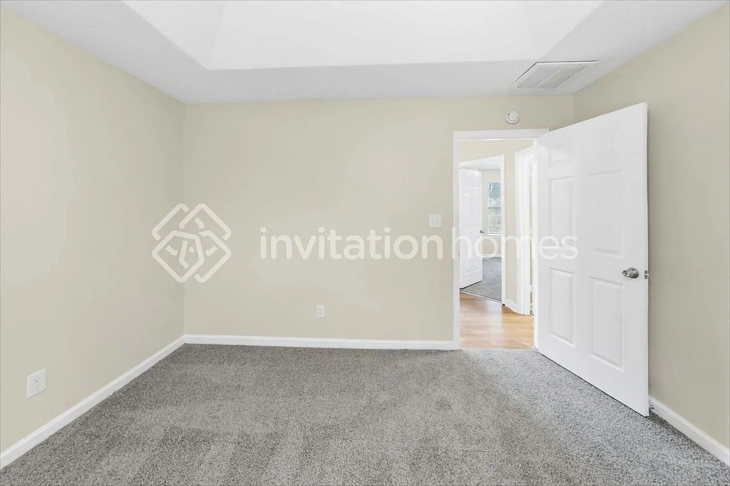 121 Brookhaven Ln Mcdonough, GA 30253 — Photo 1