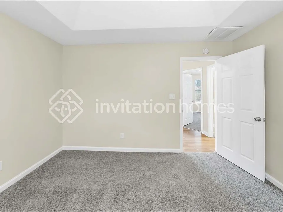 121 Brookhaven Ln