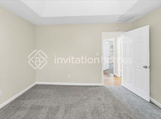 121 Brookhaven Ln, McDonough, GA 30253