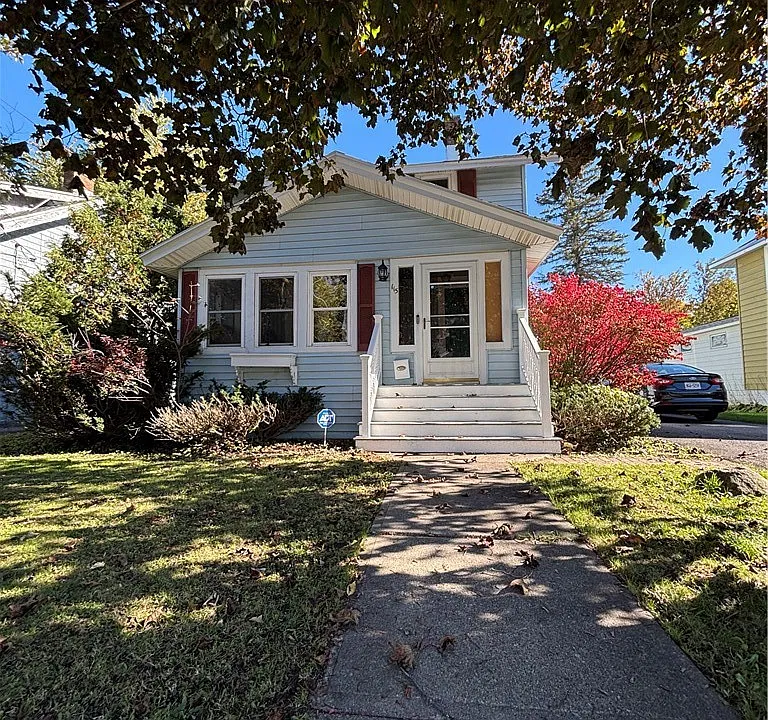 115 Girard Ave