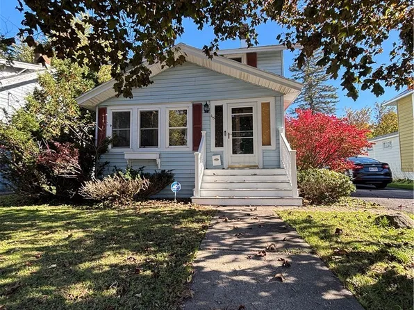 115 Girard Ave, Watertown, NY 13601