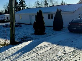 485 Gray St, Miramichi, NB E1V7S7