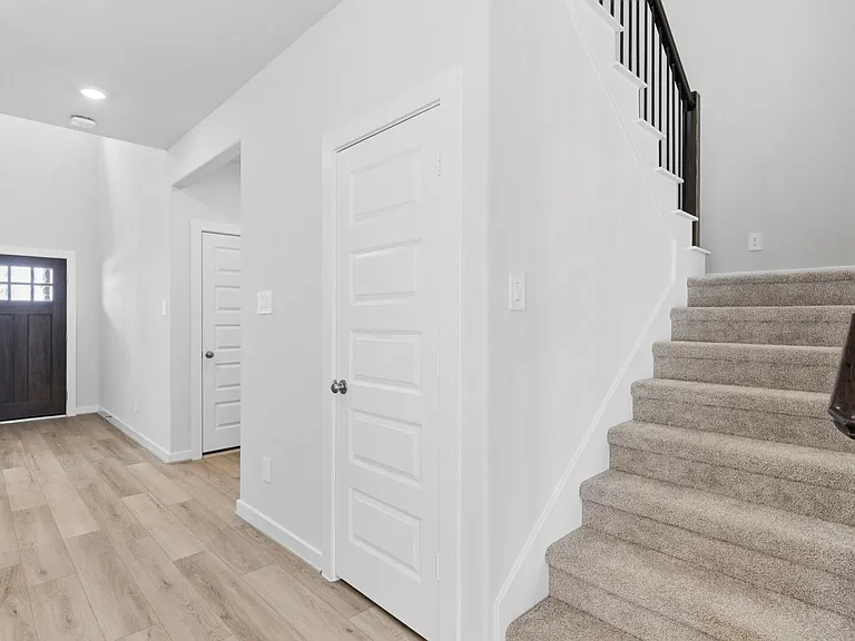 5403 Kingdom Heights Blvd — Photo 23