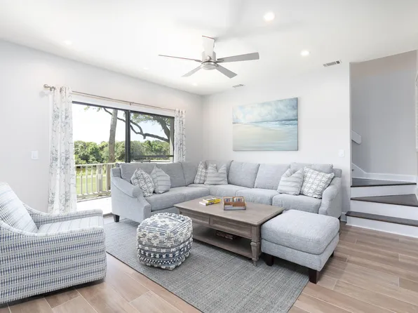 4989 Green Dolphin Way, Kiawah Island, SC 29455