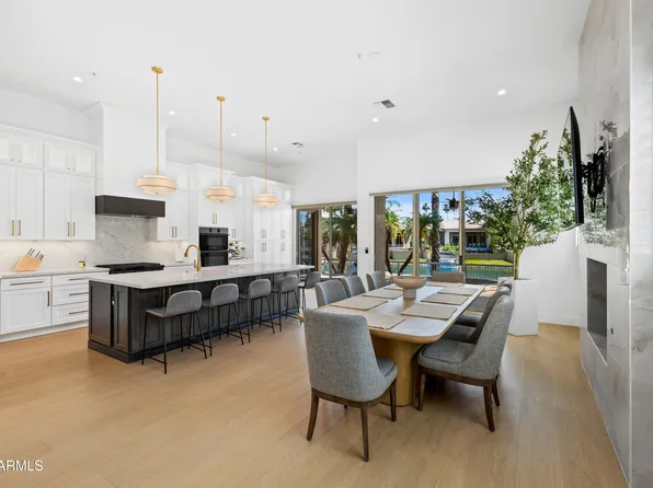 10175 E COCHISE Drive, Scottsdale, AZ 85258