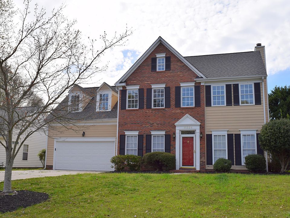 1st image of 11324 Hunters Landing Dr