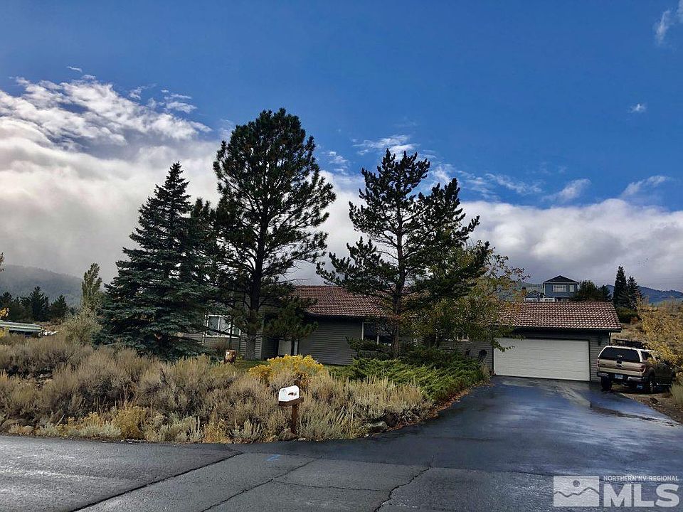 5580 Goldenrod Dr, Reno, NV 89511 Zillow