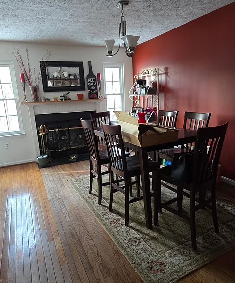 7705 Ora Ct — Photo 2