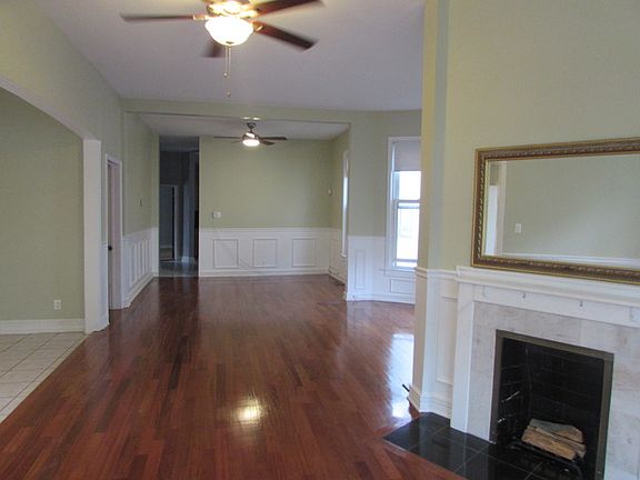 2nd image of 2650 W Logan Blvd #1