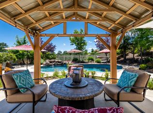 2155 Terra Nova Dr, Redding, CA 96003