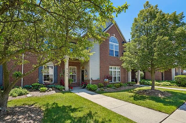 1st image of 3133 Primrose Ln