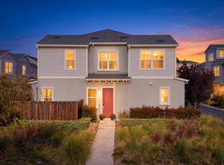 37792 Hickory St, Newark, CA 94560