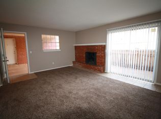 3012 NW 41st St #10, Oklahoma City, OK 73112