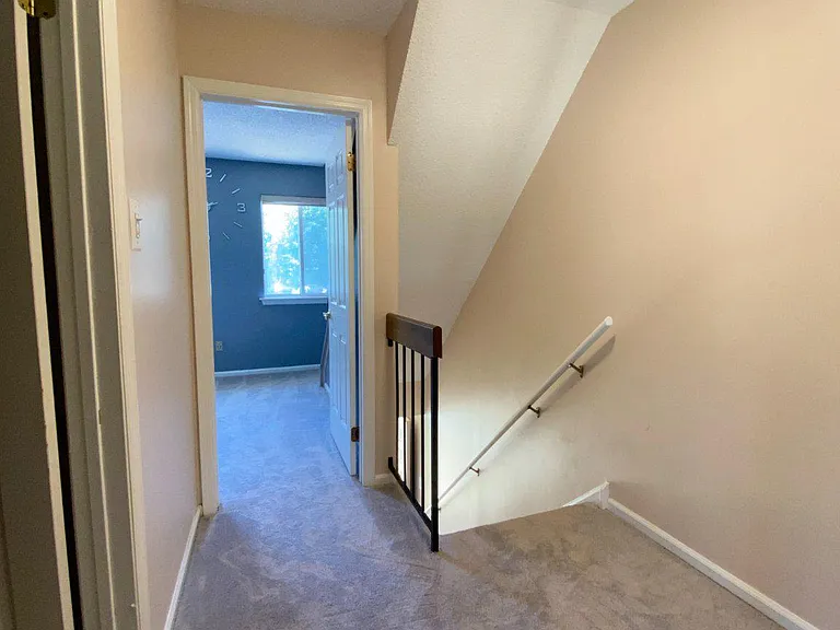 326 Brigade Ct — Photo 33