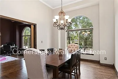 355 Paisley Dr — Photo 10