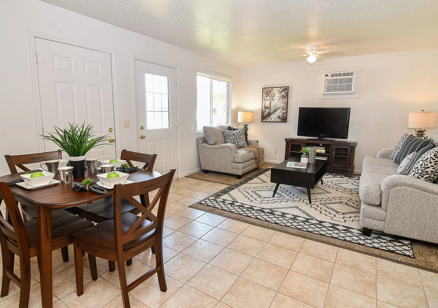 Cedar Pointe by Kading — Photo 3