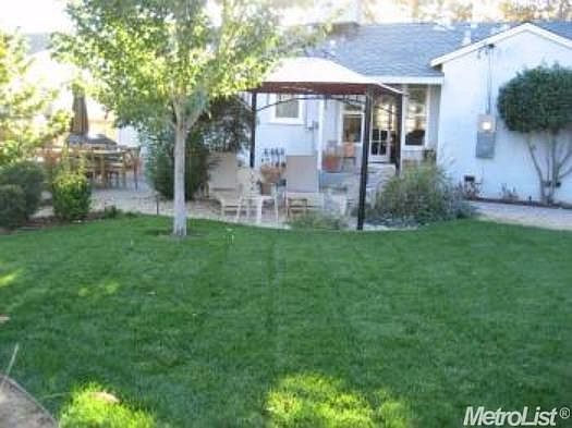 2nd image of 1029 Virginia Ave