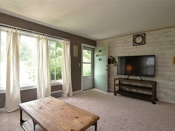 5th image of 6708 Glenview Rd
