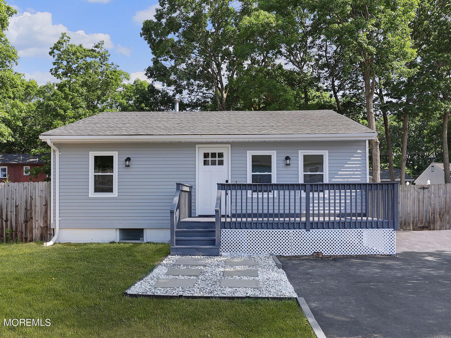 1934 Ravenwood Drive, Toms River, NJ 08753 Zillow