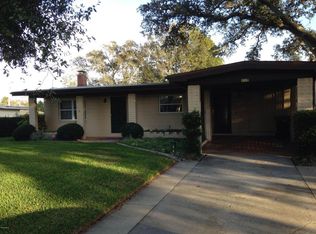 117 N Indian Cir, Cocoa, FL 32922
