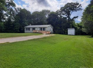 55 Orleans Ave, Killingly, CT 06239